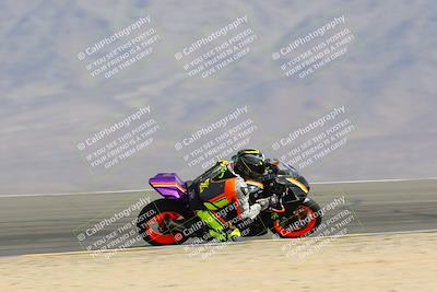 media/Apr-08-2023-SoCal Trackdays (Sat) [[63c9e46bba]]/Turn 12 Speed (10am)/